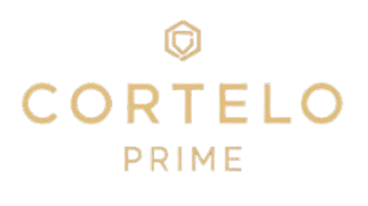 Cortelo Prime